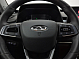 Chery Tiggo 4, 2025 года, пробег 4824 км