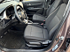 Kia Rio Luxe, 2020 года, пробег 41412 км