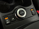 Nissan X-Trail SE, 2016 года, пробег 152895 км