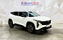 Geely Cityray Люкс, 2024 года, пробег 8473 км