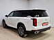 GAC GS8 GL, 2024 года, пробег 18852 км