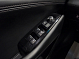 Mazda 6 Supreme Plus, 2019 года, пробег 151260 км