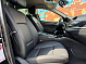 BMW 5 серии, 2013 года, пробег 204798 км