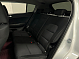 Kia Sportage Luxe, 2021 года, пробег 196864 км
