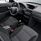 Lada (ВАЗ) Priora Standard 21702-40-050, 2017 года, пробег 144578 км