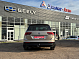 Volkswagen Tiguan, 2018 года, пробег 124000 км