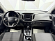 Hyundai Creta Active + Winter + Light 2019, 2019 года, пробег 112160 км