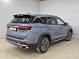 JETOUR X90+, 2023 года, пробег 53865 км