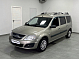 Lada (ВАЗ) Largus, 2015 года, пробег 185000 км