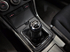 Mazda 6 Touring Plus, 2011 года, пробег 159263 км