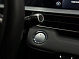 Chery Tiggo 7 Pro Max Elite, 2023 года, пробег 69971 км