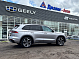 Geely Monjaro Flagship, 2024 года, пробег 55000 км