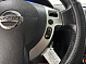 Nissan Qashqai SE, 2012 года, пробег 166030 км