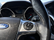 Ford Focus SYNC Edition, 2011 года, пробег 175586 км