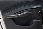 Omoda C7 Актив, серебряный