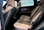 Tenet T8 Ультра 4WD, зеленый