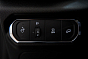Haval Jolion Премиум, черный