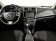 Renault Sandero Privilege, 2014 года, пробег 116928 км