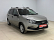 Lada (ВАЗ) Granta Classic, 2020 года, пробег 277660 км
