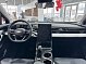 Geely Atlas Флагман, зеленый