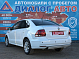 Volkswagen Polo CONNECT, 2019 года, пробег 209073 км