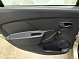 Renault Sandero Drive, 2020 года, пробег 58301 км