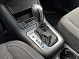 Volkswagen Tiguan CLUB, 2015 года, пробег 111065 км