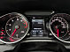Audi A5, 2015 года, пробег 181165 км