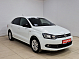 Volkswagen Polo, 2014 года, пробег 249659 км