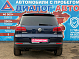 Volkswagen Tiguan, 2016 года, пробег 117000 км