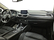 Mazda 6 Drive, 2018 года, пробег 138402 км