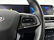 Chery Tiggo 4 Pro, 2024 года, пробег 19081 км