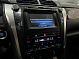 Toyota Camry Комфорт, 2016 года, пробег 348000 км