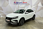 Lada (ВАЗ) Vesta Techno'24 (без ESP), 2023 года, пробег 11383 км