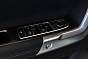 Jaecoo J7 Limited Edition, серый
