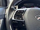Hyundai Sonata Comfort, 2018 года, пробег 119069 км