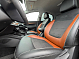 Lada (ВАЗ) Vesta Драйв, 2023 года, пробег 46700 км