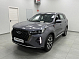 Chery Tiggo 7 Pro Max Elite, 2023 года, пробег 56000 км