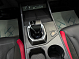 JETOUR DASHING Комфорт, 2023 года, пробег 105000 км