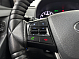 Hyundai Creta, 2021 года, пробег 70149 км