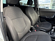 Kia Rio Luxe, 2014 года, пробег 176053 км