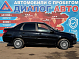 Lada (ВАЗ) Granta #CLUB, 2022 года, пробег 11700 км