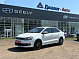 Volkswagen Polo Highline, 2014 года, пробег 192437 км