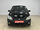 Hyundai Getz Family, 2010 года, пробег 118761 км