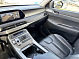 Hyundai Palisade Prestige (8 мест) + Smart Sense, 2021 года, пробег 193065 км