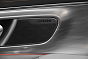 GAC GS8 GL (5 мест), черный
