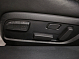 Mazda 6 Supreme Plus, 2019 года, пробег 151260 км