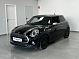 Mini Hatch Piccadilly, 2020 года, пробег 47905 км