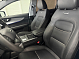 Chery Tiggo 7 Pro Max Ultimate, 2023 года, пробег 71270 км