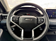 Haval Jolion Comfort, 2023 года, пробег 33508 км